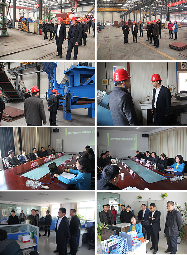 �������I���{��