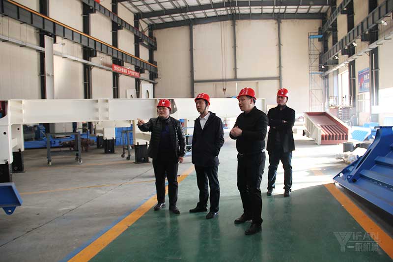 ��ꖸ����Lָ������